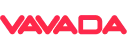 Logo vavada-officialbg.com